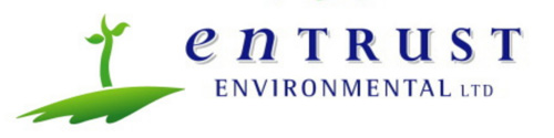 Entrust Environmental